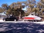 Land vehicle Vehicle Car Trailer Motor vehicle