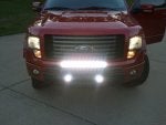 Car Vehicle Automotive tire Grille Bumper