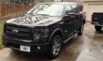 Land vehicle Vehicle Car Automotive tire Motor vehicle