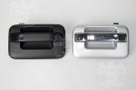2009-2014 F-150 Painted Door Handles 08.jpg