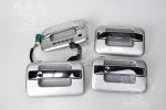 2009-2014 F-150 Painted Door Handles 06.jpg