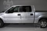 2009-2014 F-150 Painted Door Handles 04.jpg