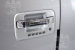 2009-2014 F-150 Painted Door Handles 12.jpg