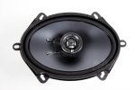 Product Audio equipment Auto part Loudspeaker Automotive fog light