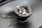 Auto part Automotive lighting