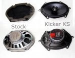Auto part Product Locking hubs Clutch part