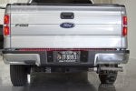 Land vehicle Vehicle Car Motor vehicle Tire