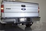 Land vehicle Vehicle Car Automotive exterior Bumper
