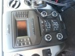 Vehicle Car Family car Sport utility vehicle