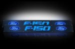 2009-2014 F150 Logo Illuminated Door Sill Plates - Front Only 2.jpg