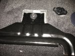 Bumper Auto part Automotive exterior