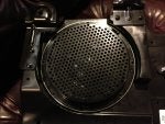 Technology Electronics Audio equipment Electronic device Boombox