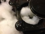 Photography Auto part Audio equipment