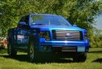 Land vehicle Vehicle Car Motor vehicle Bumper