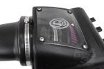 SB-75-50672011-2014F150Ecoboost35LSBColdAirIntakeSystem15.jpg