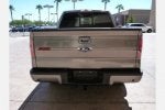 BACK TRUCK.jpg