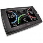 Speedometer Gauge Auto part Measuring instrument Tachometer
