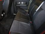 back seat.jpg