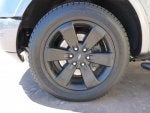 tire 2.jpg