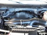 engine.jpg