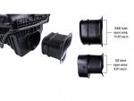 SB-65-30002008-2014F150SBOEDrop-InReplacementAirFilterKit(Cotton)02.jpg