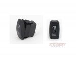 SP-5200F150SuperDutyStarkeyProductsCompleteBackupLightingKit1.jpg