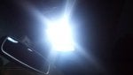 20140605_205834.jpg