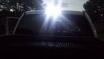 20140605_205923.jpg