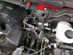 20180421_130358.jpg