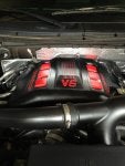 Vehicle Car Auto part Engine Exhaust system