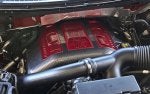 Vehicle Car Engine Auto part Hood