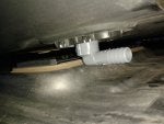 Drain Outlet.jpg