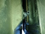 Drain Outlet 2.jpg