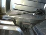 Drain Connected.jpg