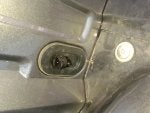 Drain in Plug.jpg