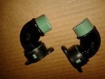 Painted Drain Connectors.jpg