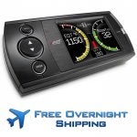 edg-83730freeship.jpg