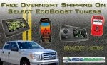 Free_Overnight_shipping_on_ecoboost_tuners.jpg