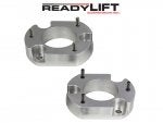 rdy66-20522004-2013f1502wd4wdreadylfit15levelingkit0.jpg