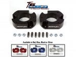 rdyt6-20582004-2013f1502wdreadylift25levelingkit0.jpg