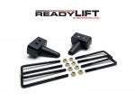 rdy66-20532004-2013f1504wdreadylift3rearblockkit0.jpg