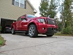 F-50_zps201d7b1d.jpg