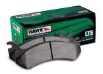 hawk_lts_brake_padsf150.jpg