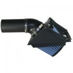 Air intake part Auto part