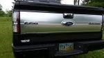 20140624_131355.jpg