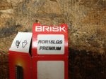 Brisk.jpg