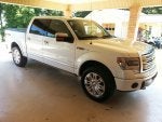 20130906_112926.jpg