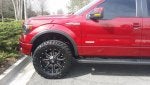 FX4 Front LT (small).jpg