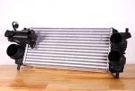 1intercooler.jpg