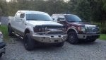 ForumRunner_20130927_080003.jpg